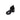 70e422d6-cd5f-4b22-8446-a264c34c22dd-Max-Origin