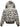 70e4296b-2d31-4c06-a518-03d6733522d8-Max-Origin