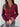 70e50d5f1dc34618b4e929dce1536581-Max-Origin