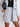 70e6c504-a73f-4a72-b59e-dab4f232d02a-Max-Origin