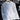 70e7001aa88c4240b933a29b6ba04386-Max-Origin