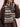 70ea1659-f4d0-4183-bc60-71313a98de18-Max-Origin