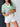 70ea87f8-c311-41ef-9666-7257e7da6524-Max-Origin