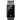 Blood Glucose Measurement Bracelet Non-invasive-1