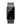 Blood Glucose Measurement Bracelet Non-invasive-1