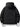 70ebc60a305b400a86b46cdc57cc66de-Max-Origin