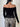 70ec6798-28c0-4d52-8f0a-b41ddd6df953-Max-Origin