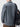 70ed329a-bb85-481f-9b88-5d3068f708f9-Max-Origin