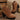 70f15969-92cd-49d0-8737-7f5824fdac0d-Max-Origin