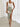 70f25404c8a44bab8ee4d7b08bd86b50-Max-Origin