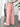 70f25e44-f04c-4d73-937e-5f6b7db4f62d-Max-Origin