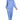 70f3a4b2a3724bb7a3630d58c76c3967-Max-Origin