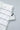 70f418a6-80ff-498b-8b9f-bbd92e951e9e-Max-Origin