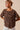 70fa143820264bbdbabd6372268e45a2-Max