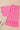 70fbb9f4-7c52-41ae-951f-069dd5afe63b-Max
