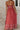 70fbcf14-4d72-45e7-b330-51699b312cb8-Max-Origin