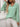 7100013b76c34e1b9978e73efcbc2610-Max-Origin