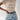 7100abe4-c8ac-4829-8a14-64ffe22586a5-Max-Origin