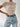 7100abe4-c8ac-4829-8a14-64ffe22586a5-Max-Origin