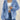 710164f6-8e81-4051-92ab-94d0636e9781-Max-Origin