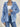 710164f6-8e81-4051-92ab-94d0636e9781-Max-Origin