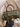 7101d9e2868b404aabce4c64e77f8858-Max-Origin
