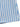 71032bbde97e4a1cac3914302f8a340d-Max-Origin