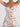 7103f58c-6d9e-4c94-9b3a-4c69ee5fff37-Max-Origin