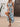 7104878e-7e6a-48ac-ba4a-ed01140a44f8-Max-Origin