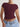 71058de192054735b27754162dc61f41-Max-Origin