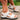 71064bc4-cca8-452f-96d0-3e74775e8ef0-Max-Origin