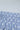 71090d31-9dd9-4759-8169-8bab222c4c38-Max-Origin