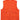 7109f158-c43b-4b96-8bf6-2ff11e9b38f1-Max-Origin