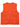 7109f158-c43b-4b96-8bf6-2ff11e9b38f1-Max-Origin