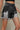 710a2314-3263-450a-a3aa-14863c33e758-Max-Origin
