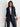 710afa6435a34dec8c913200a25fbd14-Max-Origin