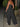 710b441948974ab6a6d9b09a21214f07-Max-Origin