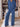 710be13d7d2d4afc8f5101271fac571d-Max-Origin