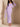 710c6127-5511-4036-8fe7-58febd0cb248-Max-Origin