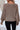 710df3af-2fc3-4f08-adc7-c13b16d10021-Max-Origin