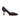 Fashion Attitude Pumps & Heels