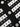 710eb41291234c679598d7af1baccbf0-Max-Origin