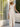 710f8ac1-4e18-4b84-a107-17e94275b5bb-Max-Origin
