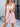 71106dc3-6e98-40b9-806c-2a027aa64797-Max-Origin