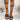 7111cfb9-3a91-4b6c-9878-cd9a735b41e9-Max-Origin