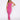 7111fbbe-3a5c-4d63-80e2-377f185a9944-Max-Origin