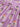 71132d5a-77fa-44b6-911c-391ff0e52553-Max-Origin