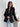 711362ac15a6459586e0b81022a740da-Max-Origin
