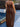 7115eb8b18d046cfa47d877ad92b01e3-Max-Origin