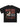 711614ef-8990-4152-9aec-ef560c716cf2-Max-Origin